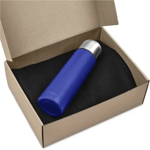 Altitude Alpaca Blue Open Box